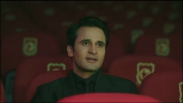 Lakshmi Niwas - 3rd March 2026